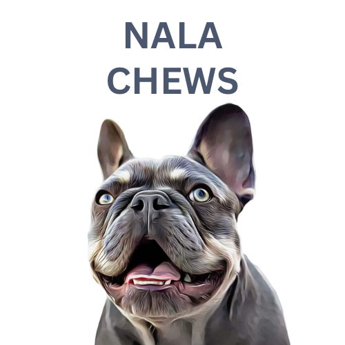 Nala Chews